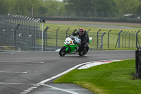 donington-no-limits-trackday;donington-park-photographs;donington-trackday-photographs;estoril;event-digital-images;motorbikes;no-limits;no-limits-trackdays;peter-wileman-photography;portugal;trackday;trackday-digital-images;trackday-photos